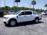 Used 2022 Ford Maverick XL image 2