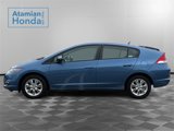 Used 2010 Honda Insight EX image 2