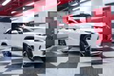 Used 2020 Lexus RX 350 FWD w/ Premium Package image 2