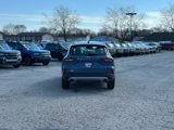 Used 2023 Ford Escape FWD image 4