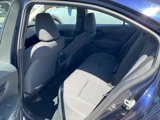 Used 2023 Toyota Corolla LE image 3