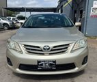 Used 2013 Toyota Corolla LE Special Edition image 2