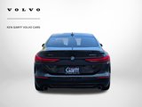 Used 2022 BMW 228i xDrive Gran Coupe image 4