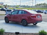 Used 2016 Ford Fiesta SE image 4
