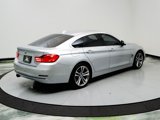 Used 2016 BMW 428i Gran Coupe xDrive image 5