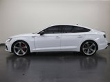 Used 2019 Audi S5 Prestige w/ S Sport Package image 6