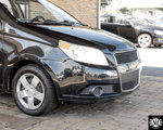 Used 2011 Chevrolet Aveo5 LT image 4