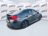 Used 2018 Subaru WRX image 3