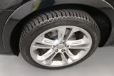 Used 2018 Audi Q3 2.0T Premium Plus image 5
