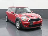 Used 2012 MINI Cooper Clubman S image 3