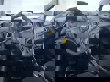 Certified 2022 Chevrolet Trax LS w/ Tint and Cruise Package image 2