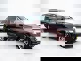 Used 2017 Lincoln MKT AWD image 6