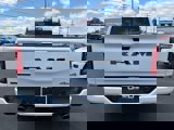 New 2025 RAM 1500 Big Horn image 5