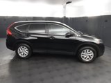 Used 2016 Honda CR-V EX image 6