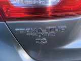 Used 2017 Mitsubishi Outlander Sport SE image 6