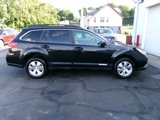 Used 2011 Subaru Outback 3.6R Limited image 2