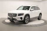 Certified 2025 Mercedes-Benz GLB 250 image 3