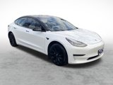 Used 2020 Tesla Model 3 Standard Range image 3