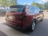 Used 2019 Kia Sorento LX image 5