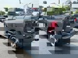 Used 2014 RAM 1500 Sport w/ Convenience Group image 5