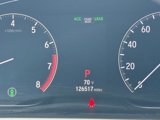 Used 2018 Honda Accord LX image 3