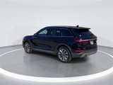 Used 2020 Lincoln Corsair Reserve w/ Equipment Group 201A image 5