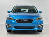 Used 2018 Subaru Impreza 2.0i Limited image 3