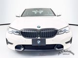 Used 2019 BMW 330i xDrive Sedan w/ Convenience Package image 2