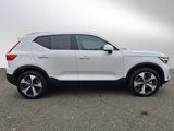 New 2025 Volvo XC40 B5 Core w/ Protection Package Premier image 6