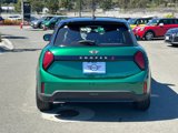 New 2025 MINI Cooper S image 4