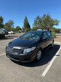 Used 2010 Toyota Corolla S image 3