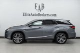 Used 2019 Lexus RX 350L AWD image 2