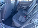 New 2025 Nissan Sentra SV image 6