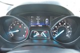 Used 2018 Ford Escape SE w/ SE Sport Appearance Package image 3