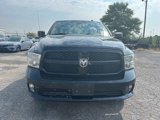 Used 2014 RAM 1500 Express image 3