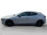 Certified 2024 MAZDA MAZDA3 s image 2