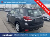Used 2020 Subaru Forester image 3