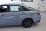 Used 2022 Hyundai Elantra SEL image 5