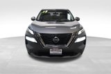 Used 2023 Nissan Rogue SV image 3