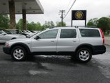 Used 2004 Volvo XC70 image 3
