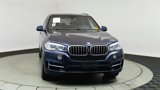 Used 2017 BMW X5 xDrive35i image 2