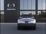 Used 2025 MAZDA CX-30 AWD 2.5 S w/ Select Sport Pkg image 4