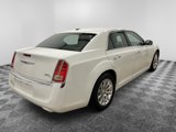 Used 2013 Chrysler 300 C image 3