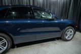 Used 2019 Porsche Macan image 4