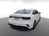 Used 2024 Kia Forte LXS image 5
