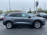 Certified 2022 Ford Escape SE w/ Convenience Package image 4