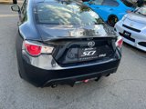 Used 2015 Scion FR-S image 4