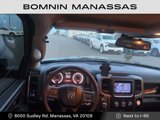 Used 2016 RAM 1500 Express image 5