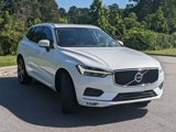 Used 2018 Volvo XC60 T6 Momentum w/ Advanced Package image 4