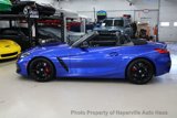 Used 2023 BMW Z4 M40i w/ Premium Package image 6
